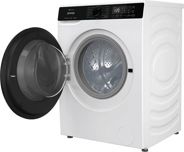 Стиральная машина Gorenje WD2PA1X64ADAAW/C класс: A++ загр.фронтальная фото 7