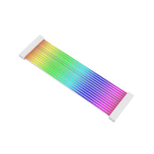 Кабель ALSEYE 24PIN/8+8+8PIN RGB Cable /8+8+8PIN RGB Cable фото 1