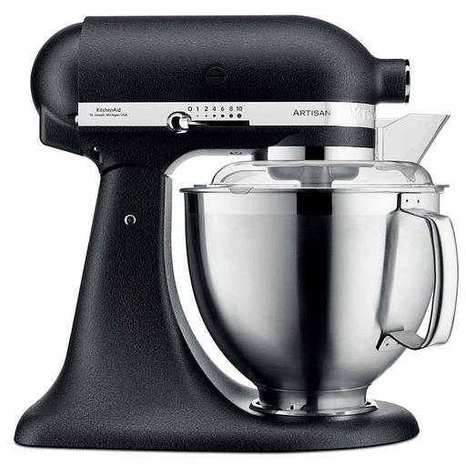 Венчик KitchenAid KitchenAid 5K7EW фото 1