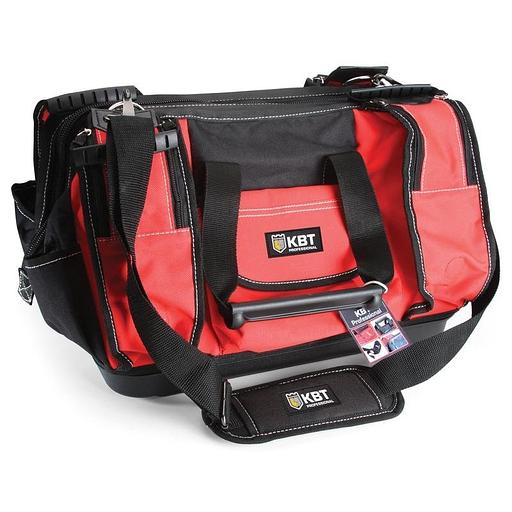 Сумка монтажника С-05 серия ПРОФИ фото 1