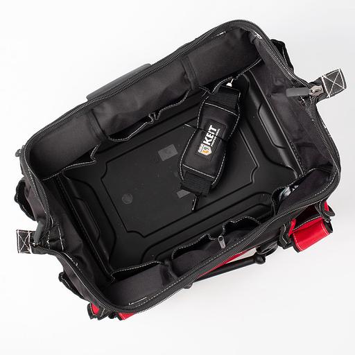 Сумка монтажника С-05 серия ПРОФИ фото 7