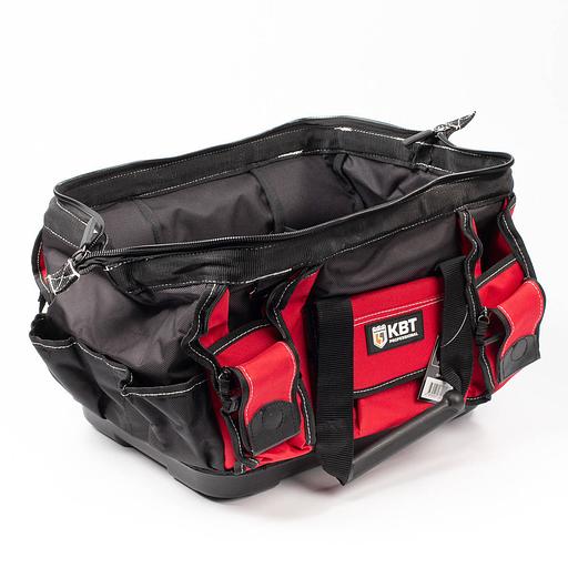 Сумка монтажника С-05 серия ПРОФИ фото 8