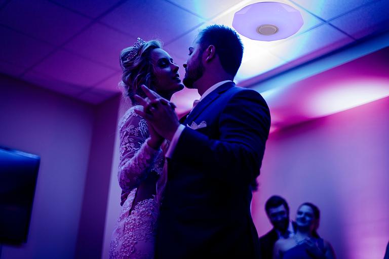 Светильник светодиодный ДБО-75 настенно-потолочный управляемый DIAMOND-RGB 230В 3000-6500K 6000Лм 502x83мм с RGB подсветкой и BT колонкой фото 3