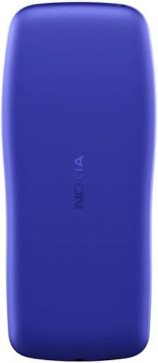 NOKIA 105 TA-1416 DS EAC2+ BLUE фото 2