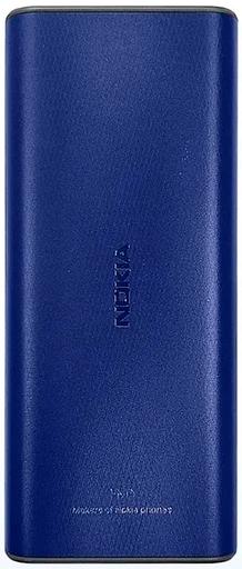 NOKIA 108 TA-1627 DS EAC BLUE фото 2