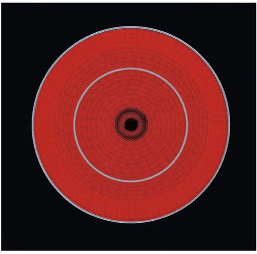 Варочная поверхность AEG HK634021XB черный/нержавеющая сталь фото 3