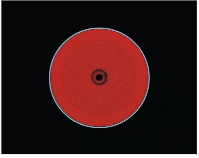 Варочная поверхность AEG HK634021XB черный/нержавеющая сталь фото 4