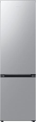 Холодильник Samsung RB38C602DSA/EF 2-хкамерн. графит фото 2