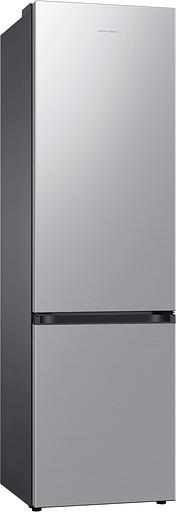 Холодильник Samsung RB38C602DSA/EF 2-хкамерн. графит фото 4