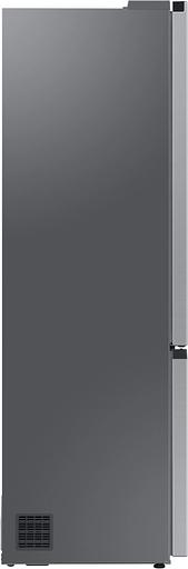 Холодильник Samsung RB38C602DSA/EF 2-хкамерн. графит фото 8