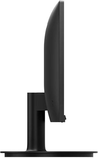 Монитор Philips 27" V Line 271V8LAB черный VA LED 1ms 16:9 HDMI M/M матовая 250cd 178гр/178гр 1920x1080 100Hz VGA FHD 3.74кг фото 6