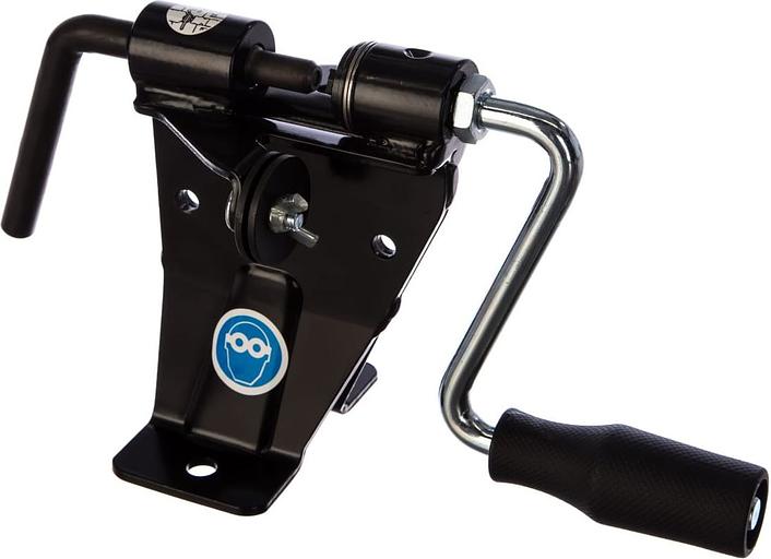 Станок клепальный Champion C1511 фото 1