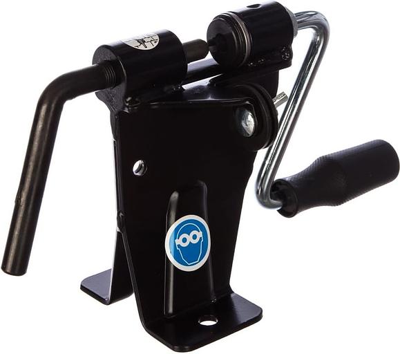 Станок клепальный Champion C1511 фото 2