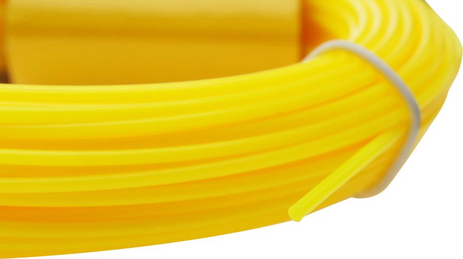 Леска для садовых триммеров Champion C5001 d=1.6мм L=15м фото 4