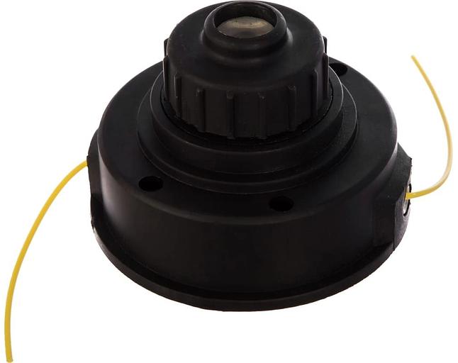 Головка для садовых триммеров Champion C5084 d=2мм фото 1