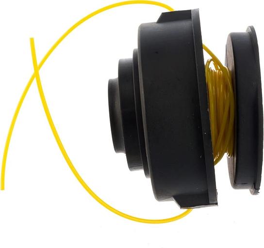 Головка для садовых триммеров Champion C5084 d=2мм фото 2