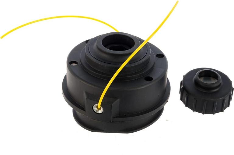 Головка для садовых триммеров Champion C5084 d=2мм фото 3