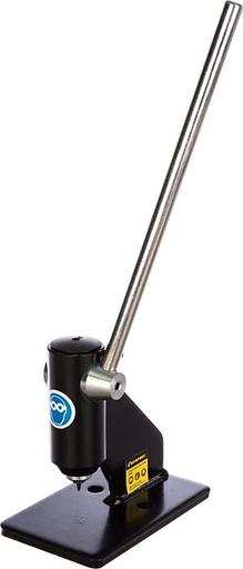 Станок расклепочный Champion C1510 фото 1