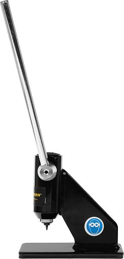 Станок расклепочный Champion C1510 фото 4