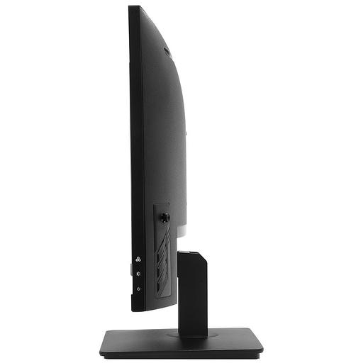 Монитор 27" ASRock Phantom Gaming PG27QRT1B Black (VA, 2560x1440, 2xHDMI+DP, 1 ms, 178°/178°, 300 cd/m, 180Hz, HDR400) фото 7