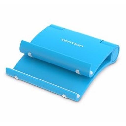 Подставка для телефона Vention Синяя Vention KCAL0 фото 1