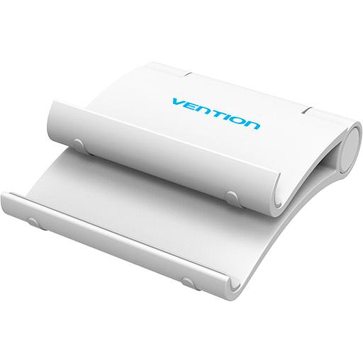 Подставка для телефона Vention Белая Подставка для телефона Vention (KCAW0) Белая фото 1