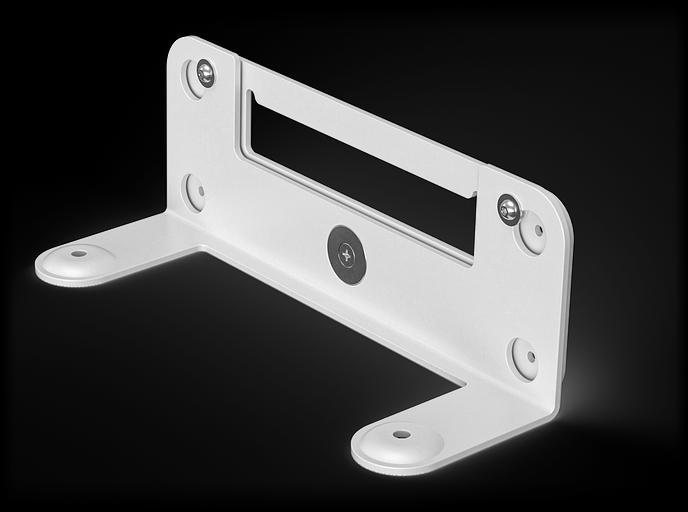 Коннектор Vention RJ45 (8p8c), FTP, cat. 6A, под витую пару, экранированный (50шт.) Vention IDFR0-50 фото 1