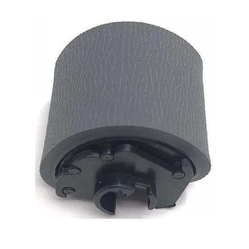 NV Print (NV-JC73-00239A-NC) Ролик подачи бумаги для Samsung ML-2510/ML-2570 /ML-2571N/SCX-4650N/SCX-4700ND/SCX-4655 / SCX-4725FN / Xerox Phaser 3124 /3126 фото 1