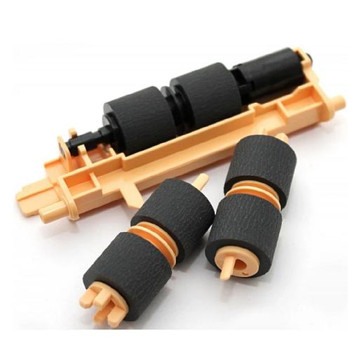 NV Print (NV-607K00050-NC) Комплект ролика подачи и ролика отделения NVP для XEROX Phaser 6510 WC 6515 VL C500 C505 C600 C606 фото 1