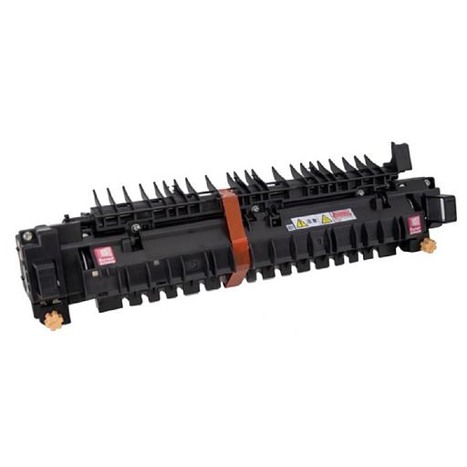 NV Print (NV-115R00115-RE) Фьюзер для XEROX VersaLink C7020 C7025 C7031 фото 1