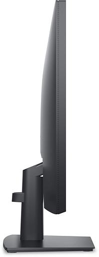 LCD Dell 27" E2725H черный {VA 1920x1080 75Hz 5ms 178/178 300cd 3000:1 8bit D-Sub Displayport.2 VESA} фото 4