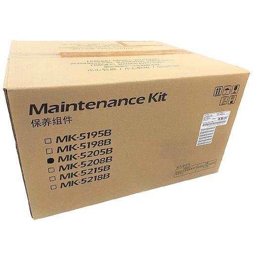 Сервисный комплект KYOCERA MK-5205B TASKalfa 356ci 300K фото 1