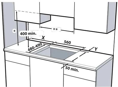 Газовая варочная поверхность Indesit THPM 642 WS/WH/I белый фото 5