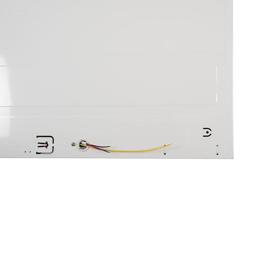 Светильник светодиодный 595*595 ДВО- 50w 4000K 4300Лм IP40 равномерная засветка Jazzway  фото 7