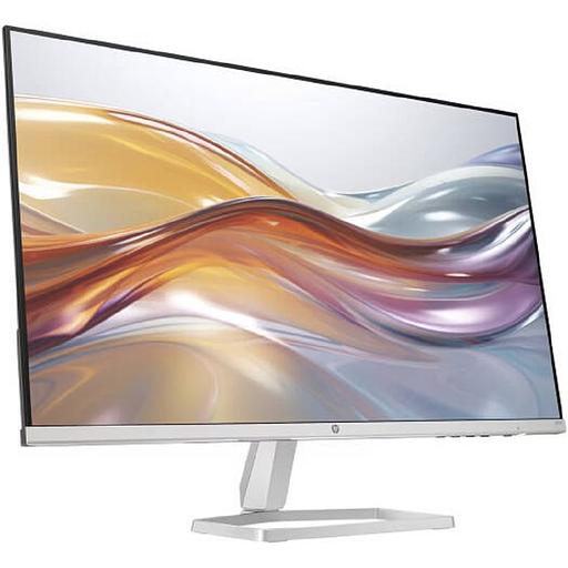 LCD HP 27" 527sf {IPS 1920x1080 100Hz 5ms 178/178 300cd 1500:1 8bit(6bit+FRC) D-Sub 2xHDMI} фото 1