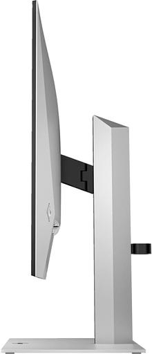 LCD HP 24" 724pu S7 WUXGA Monitor {IPS 1920 x 1200 350cd 1500:1 5ms HDMI DisplayPort} [8Y2F7AA] фото 5