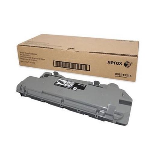 NV Print (NV-008R13215-NC) Бункер для отработанного тонера для XEROX DC SC2020 фото 1