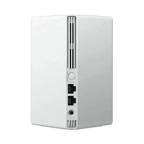 Xiaomi DVB4456GL Маршрутизатор Xiaomi Mesh System AC1200 (1-pack) RD13, 2.4/ 5 ГГц, 1167 Мбит/с фото 2