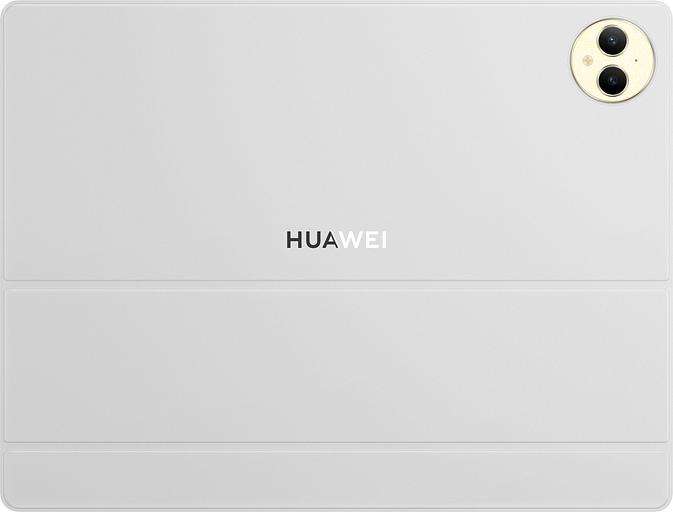 Планшет Huawei MatePad Pro MRO-W10 RAM12Gb ROM256Gb 12.2" OLED 2800x1840 HarmonyOS 2 золотистый 13Mpix 8Mpix BT WiFi 10050mAh 12hr фото 3