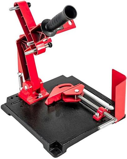 Стойка для углошлифовальных машин P.I.T. P0010007 фото 1