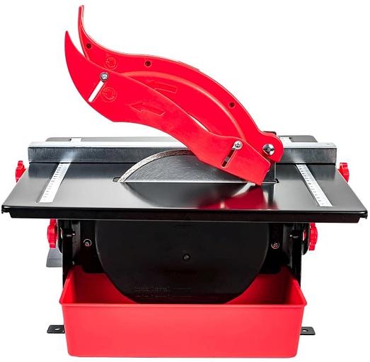 Плиткорез ручной P.I.T. PTC180-C МАСТЕР 650Вт фото 3