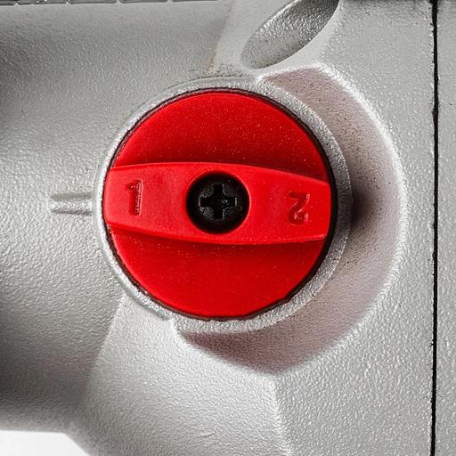 Дрель ударная P.I.T. PSB16-C1 патрон:быстрозажимной реверс фото 5