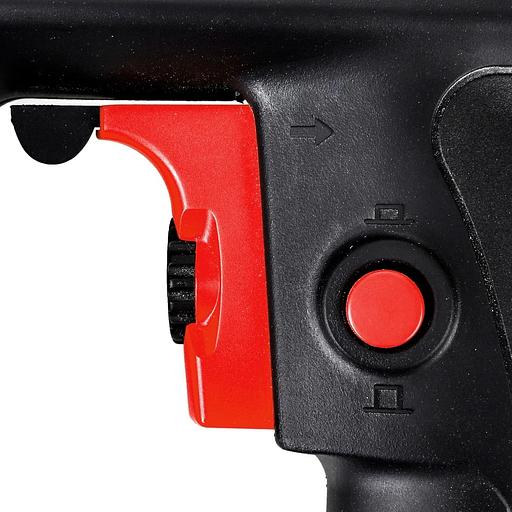 Дрель ударная P.I.T. PSB16-C1 патрон:быстрозажимной реверс фото 7