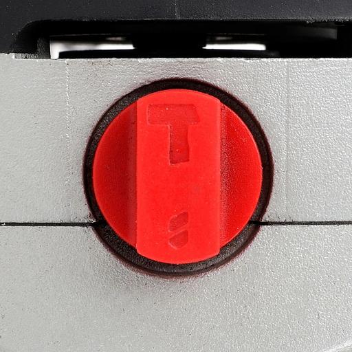 Дрель ударная P.I.T. PSB16-C1 патрон:быстрозажимной реверс фото 8