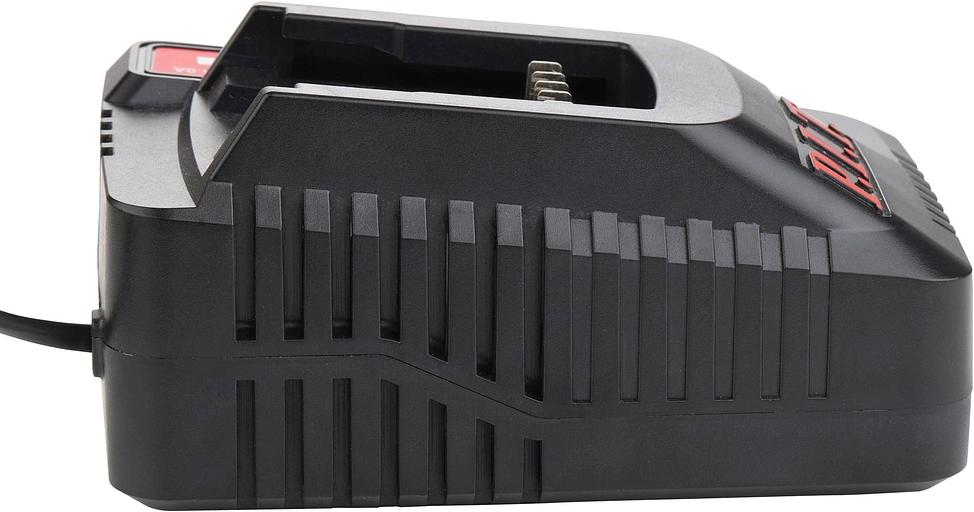 Зарядное устройство P.I.T. PH20-4.0A фото 2