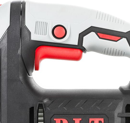 Лобзик P.I.T. PST70-C2 700Вт 3000ходов/мин от электросети фото 2