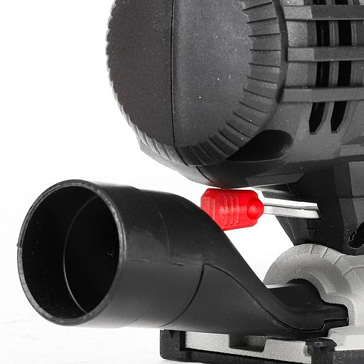 Лобзик P.I.T. PST70-C2 700Вт 3000ходов/мин от электросети фото 3