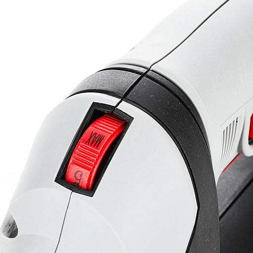 Лобзик P.I.T. PST70-C2 700Вт 3000ходов/мин от электросети фото 4