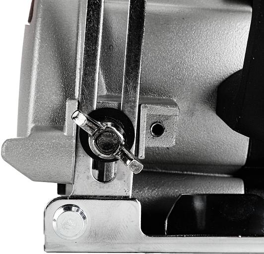 Циркулярная пила (дисковая) P.I.T. PKS115-C 1400Вт (ручная) фото 4