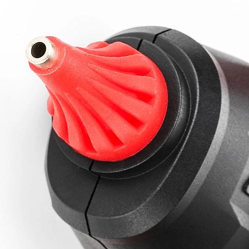 Клеевой пистолет P.I.T. PEC20H-11A SOLO (PEC20H-11A) фото 3